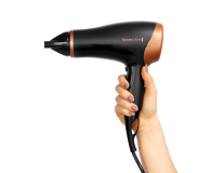 Remington D3012GP Zestaw Prezentowy - 1457782 - zdjęcie 2